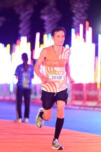 BIB: 201, 20120
                            <button type="button" onclick="openModal(22819279)" class="btn btn-primary btn-sm float-right btn-popup" data-toggle="modal" data-target=".modal-high-quality">
                        <i class="fas fa-shopping-cart"></i> Add to Cart
                    </button>
                                            <button type="button" onclick="isThisMe(22819279, true)" class="btn btn-success btn-sm float-right btn-popup btn-isme hidden" data-toggle="tooltip" data-placement="bottom" title="นี่คือรูปของคุณใช่ไหม คลิกที่นี่เพื่อเอาเข้าอัลบั้ม">
                        <i class="fas fa-plus"></i> Add to album
                    </button>
                    <button type="button" onclick="isThisMe(22819279, false)" class="btn btn-warning btn-sm float-right btn-popup btn-isnotme hidden">
                        <i class="fas fa-ban"></i> Remove from album
                    </button>